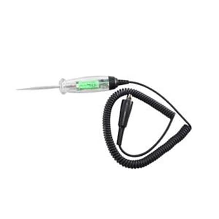 Light House Beauty 3.5-60V LCD Wide Range LI1542930